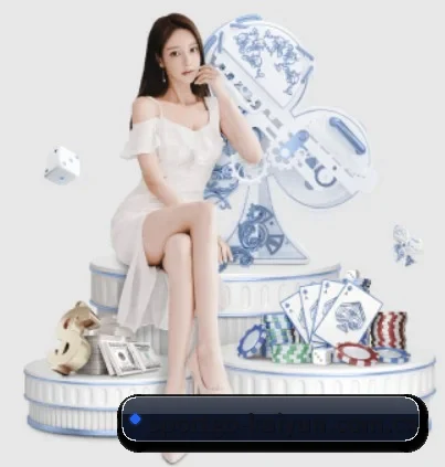 开云官网登录 APP 界面